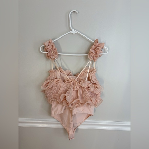 Free People - Picture 4 of 5